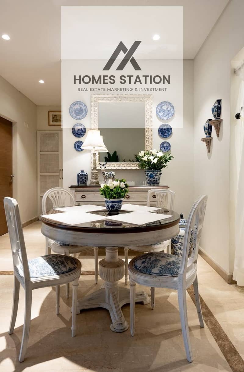 2 6d3c9fa4-37cc-47b0-bc9e-1e3ed3283d9a. jpeg