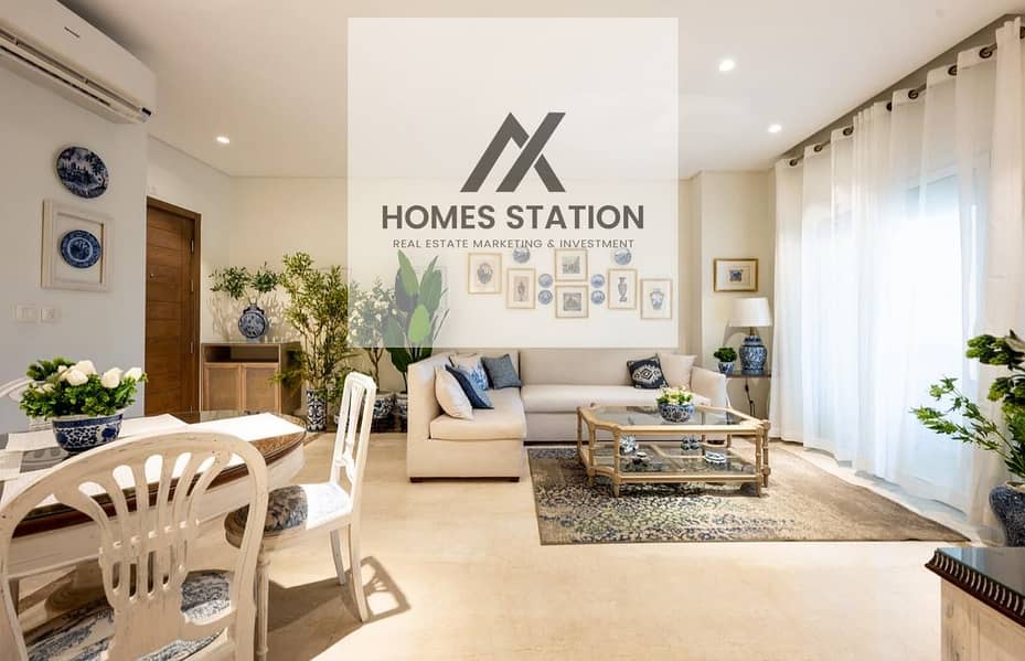 3 827d371a-cdee-468d-8989-52a87fc813ce. jpeg