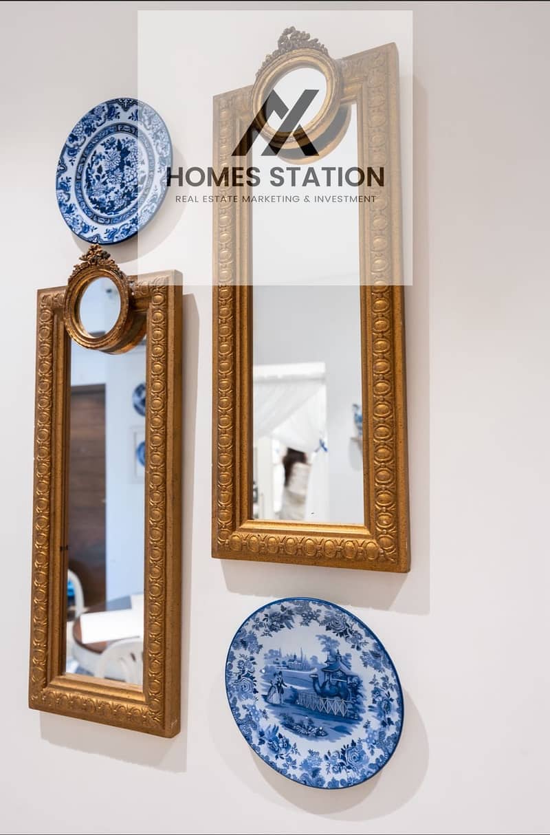 4 16d34717-a501-4e31-9d99-bf2e072a46f2. jpeg