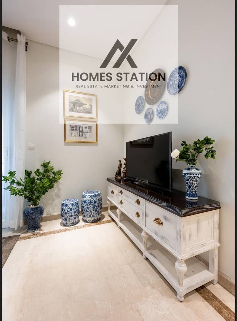 6 4c638de6-efe3-49a4-94d0-fe9182eaa9b8. jpeg