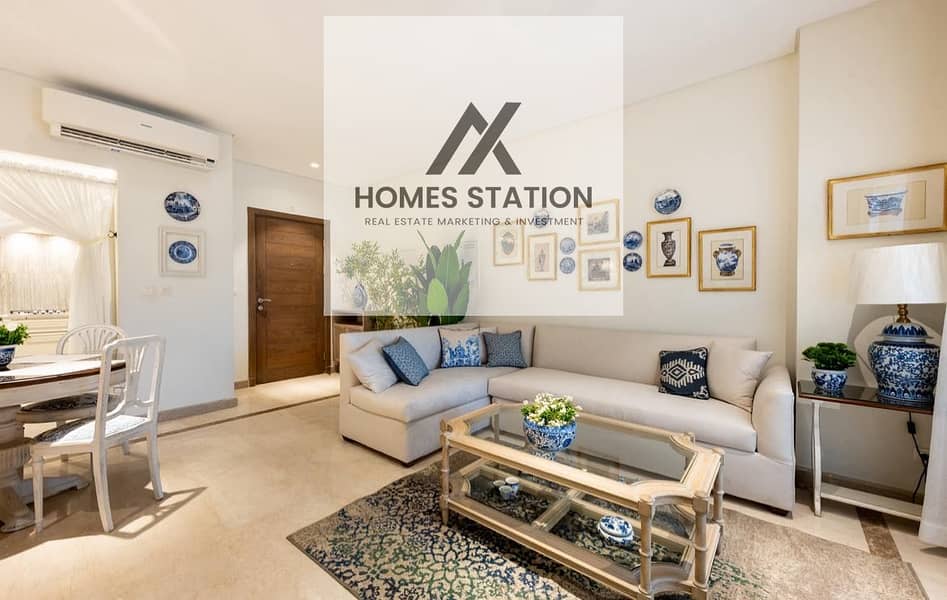 7 8c442bf8-9b4f-41f8-a9ac-27f0f1533761. jpeg