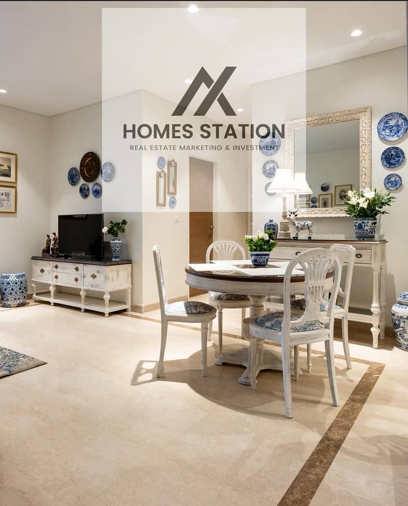 8 b6c7d1f9-fe1b-41da-b3b6-f6b5c4d6d254. jpeg