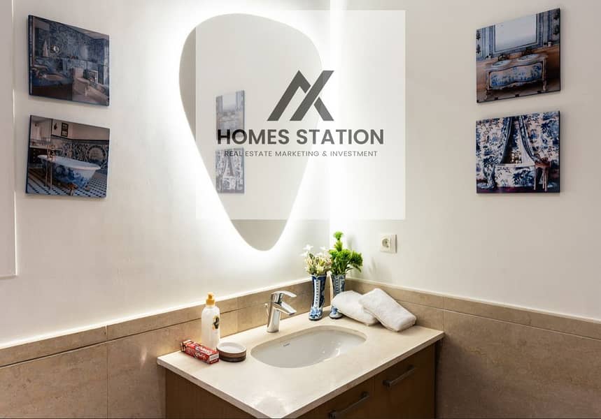 9 8e2e0989-f00e-423d-b8d3-bc80f0d32271. jpeg