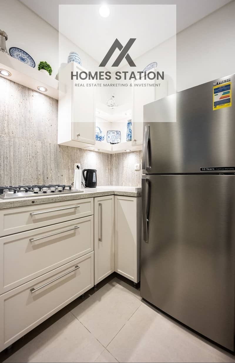 13 fbb57f0a-4af5-4bd9-a6a3-c3e905bb3fee. jpeg