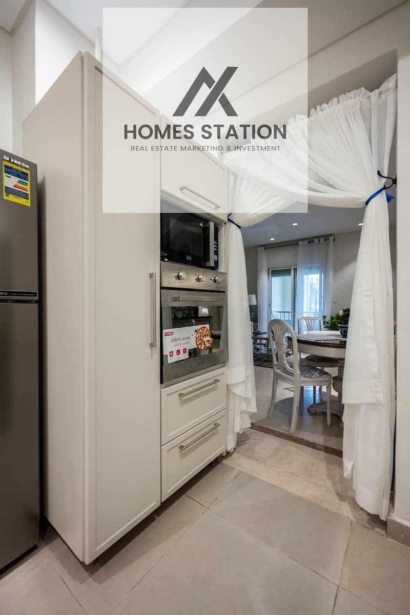 14 7d295153-3cd9-433e-ad4e-63dc234039d7. jpeg