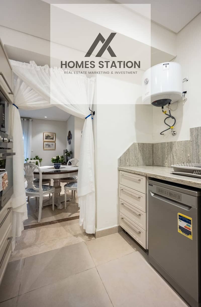 16 d4cfbd91-da4e-4be5-b649-5a8d91fc80ad. jpeg