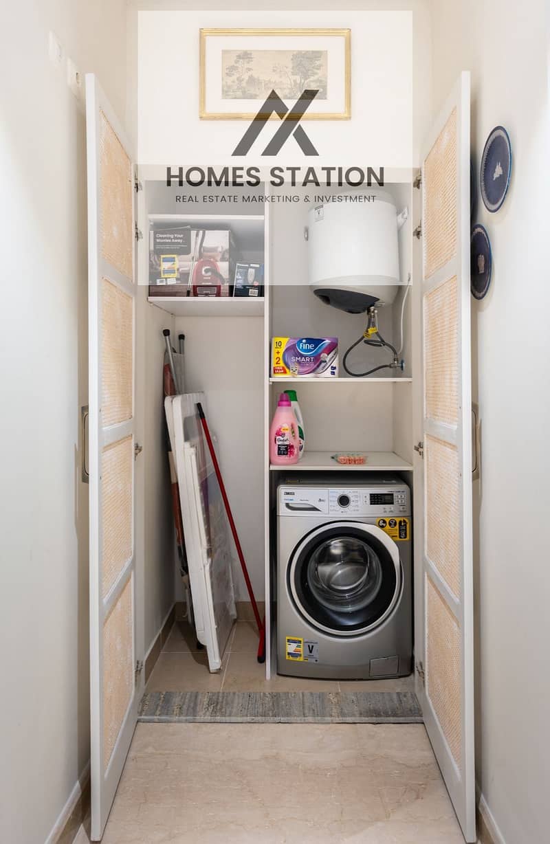 17 7d87a93d-28e6-4468-801d-9d771e7f1b47. jpeg