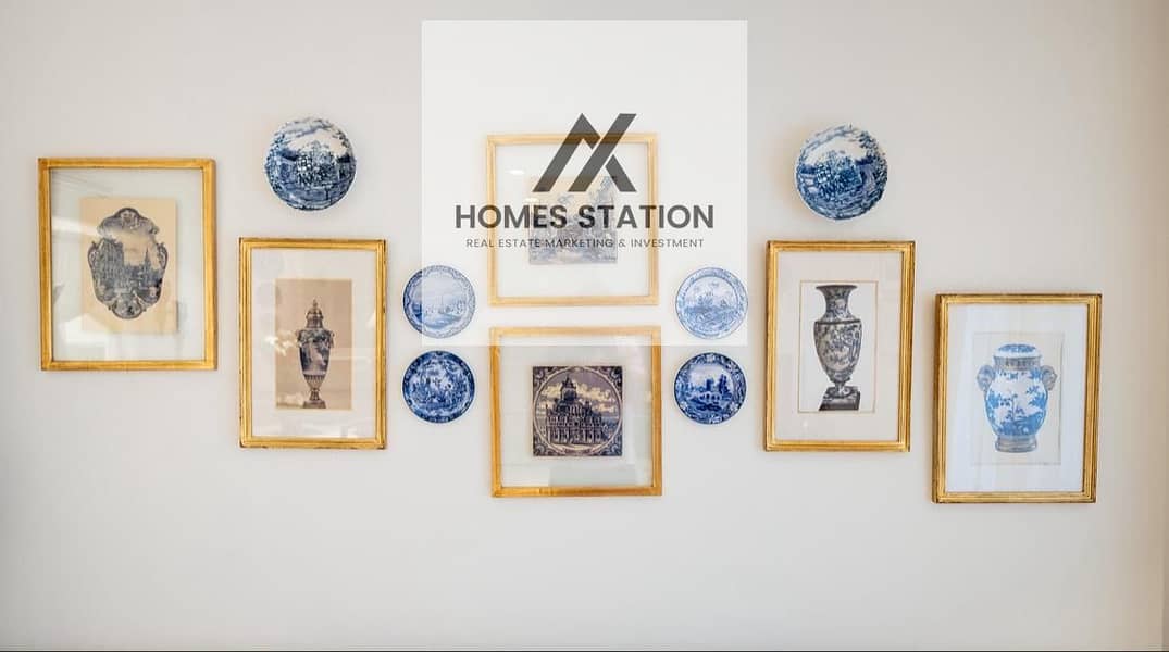 18 cb6ae093-c6e8-4958-924e-69986a7e7b0d. jpeg