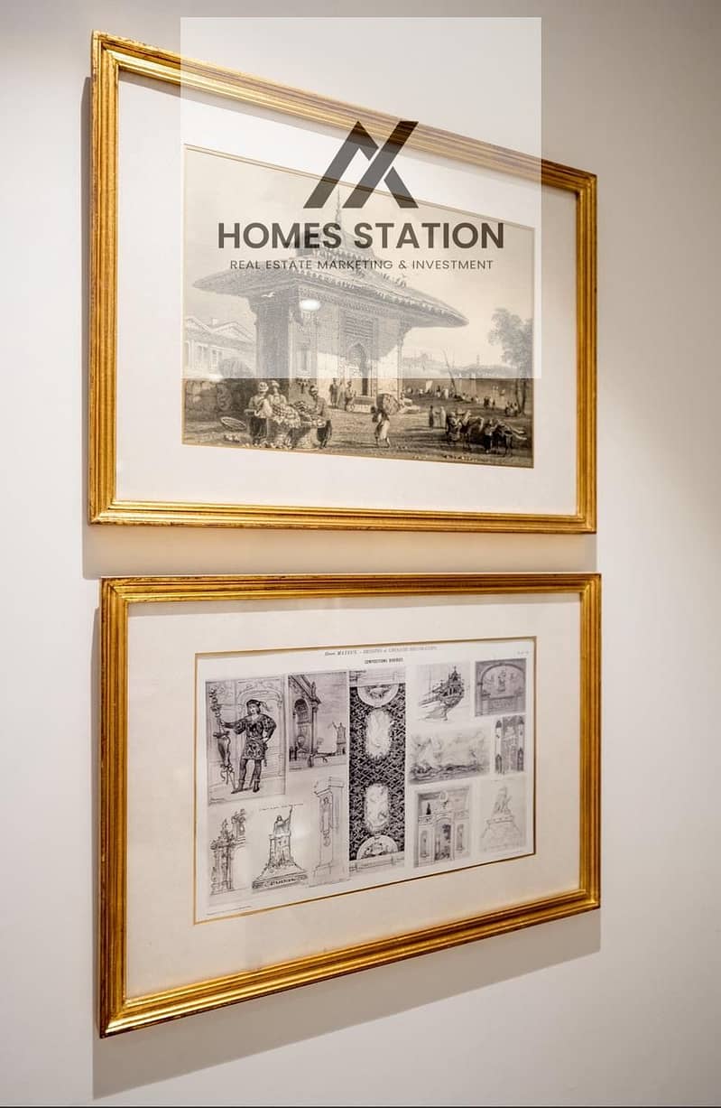 19 f991e400-0087-4e4e-b428-44626577d023. jpeg