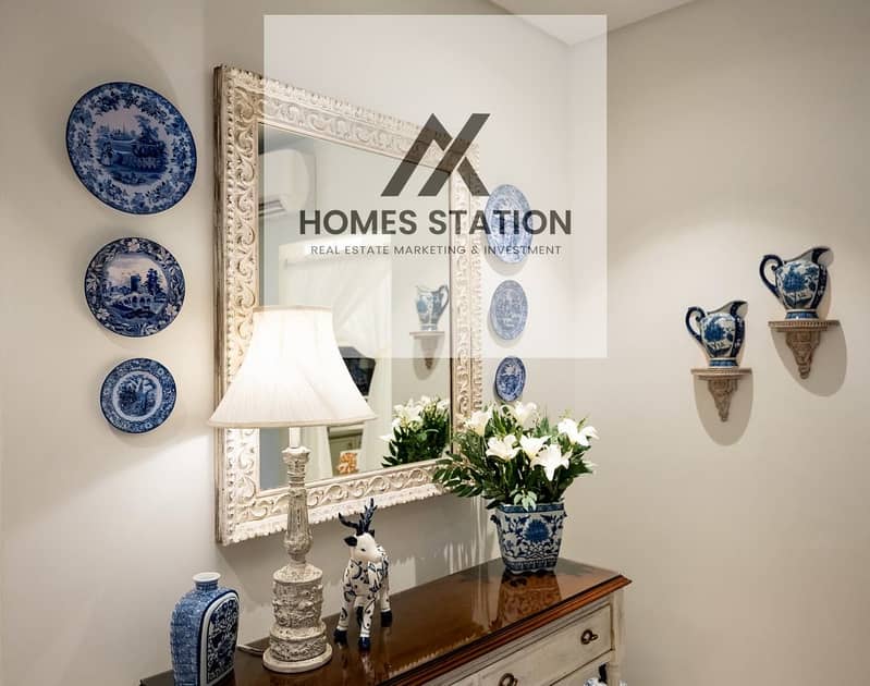 20 58634169-89ca-4cf3-80bc-44d530621a07. jpeg