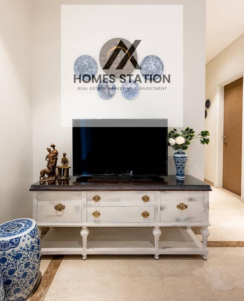 21 96694511-7155-4a81-bf49-43d80165f8e3. jpeg