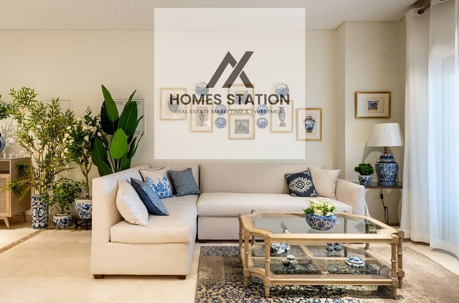 23 1fe4babb-a556-43c6-aca7-176d215cc12f. jpeg