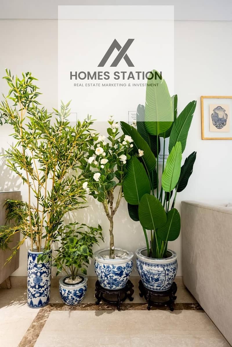 24 7831ff8f-c9cc-4383-8085-9ae300b915cf. jpeg