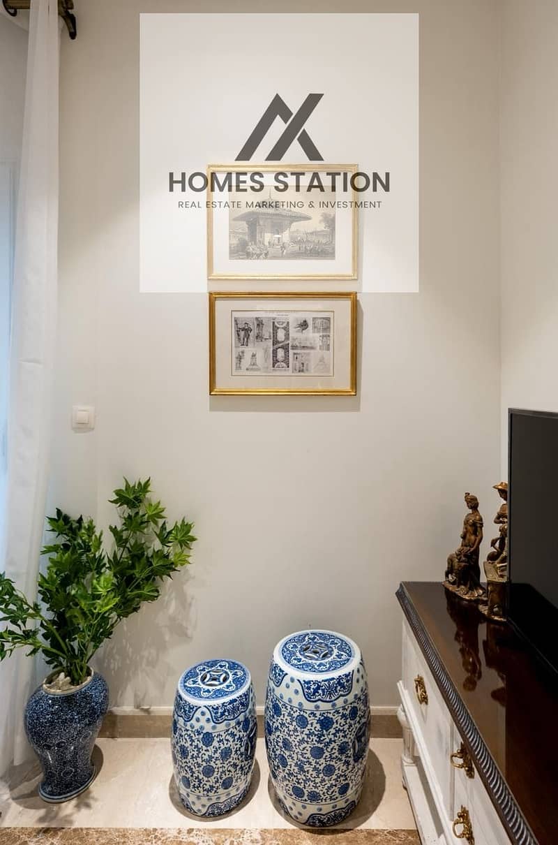 25 08080db0-9ba8-42c5-a8d3-6438019322aa. jpeg