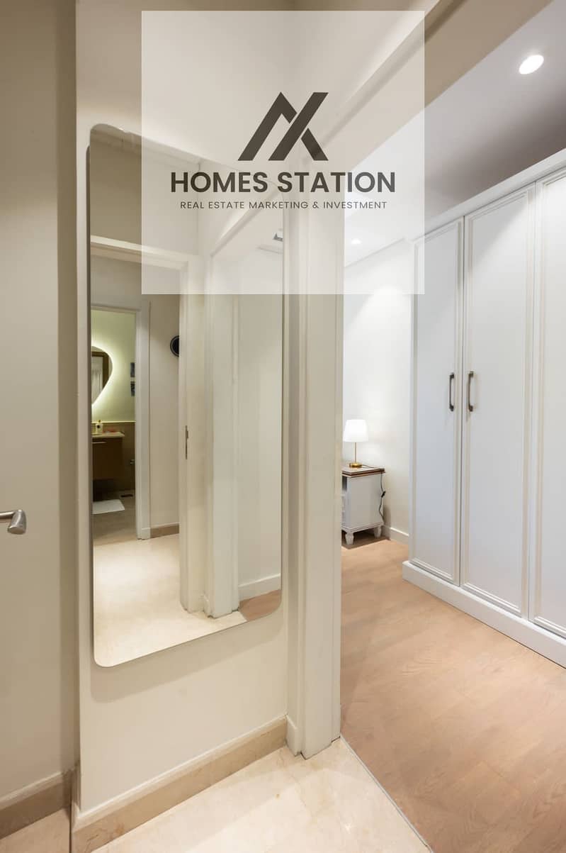 26 5a1094a8-ec8f-4b1a-b117-fd79777099dd. jpeg