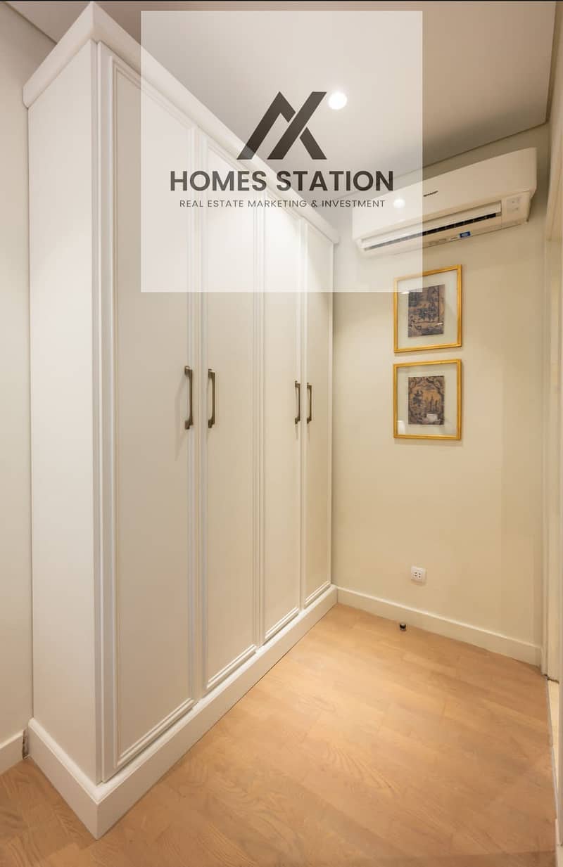 27 72cdf268-ecf3-4d8d-83bf-fa012f15032e. jpeg