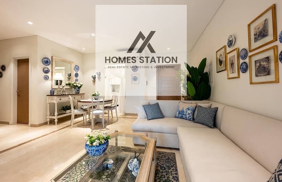 30 1bd8f69b-07f5-4e39-9f45-b8dca41cee99. jpeg