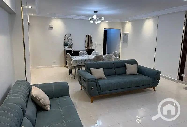 2 WhatsApp Image 2026-01-03 at 1.44. 17 PM. jpeg