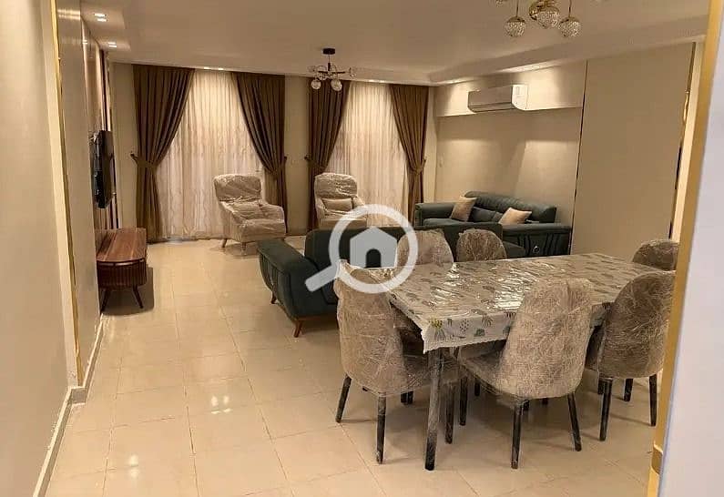 3 WhatsApp Image 2026-01-03 at 1.44. 18 PM. jpeg