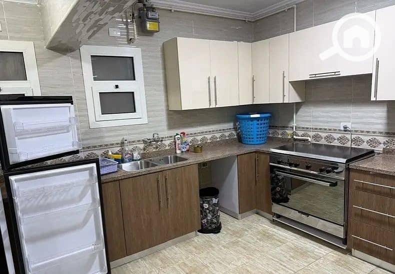 4 WhatsApp Image 2026-01-03 at 1.44. 19 PM. jpeg