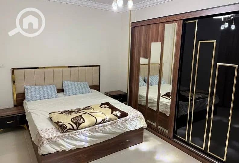 5 WhatsApp Image 2026-01-03 at 1.44. 20 PM. jpeg