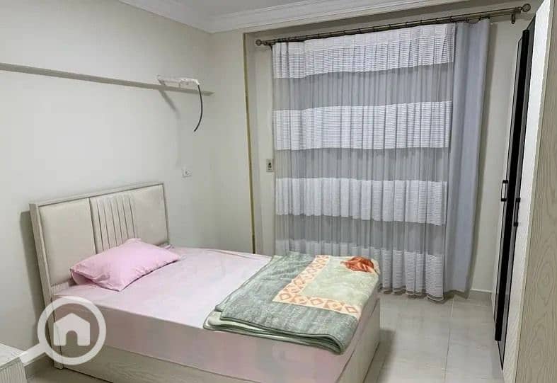 6 WhatsApp Image 2026-01-03 at 1.44. 21 PM (1). jpeg