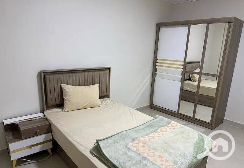 7 WhatsApp Image 2026-01-03 at 1.44. 21 PM. jpeg