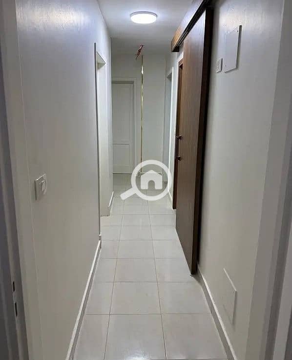 8 WhatsApp Image 2026-01-03 at 1.44. 22 PM. jpeg