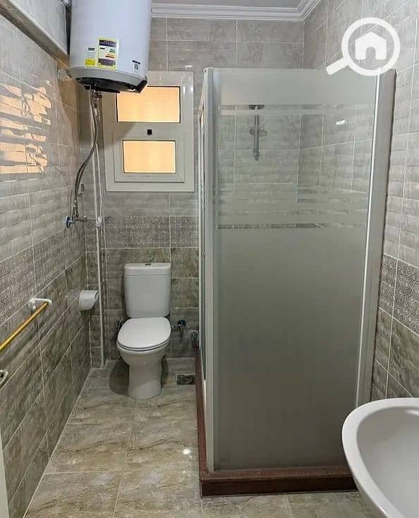 9 WhatsApp Image 2026-01-03 at 1.44. 23 PM. jpeg