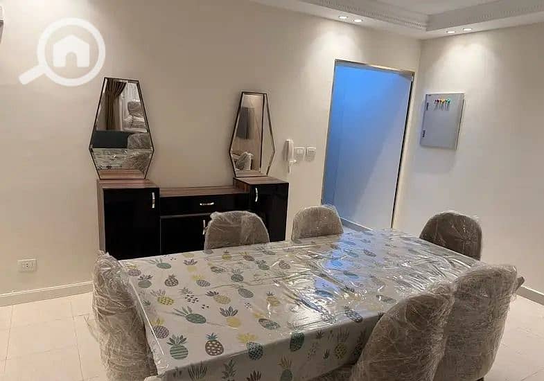 10 WhatsApp Image 2026-01-03 at 1.44. 24 PM. jpeg