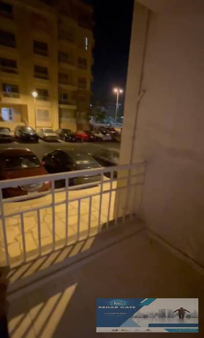 فلیٹ 2 غرفة نوم للبيع في مدينتي، القاهرة - 1e7334a0-6e7b-42b8-99e5-3b8d85655eb4. jpg