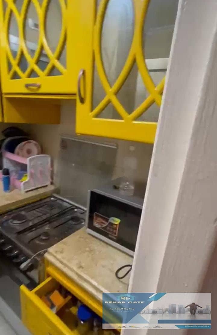 2 1ecd8f8c-81ba-4e0d-9c9a-ff1d52ba5ceb. jpg