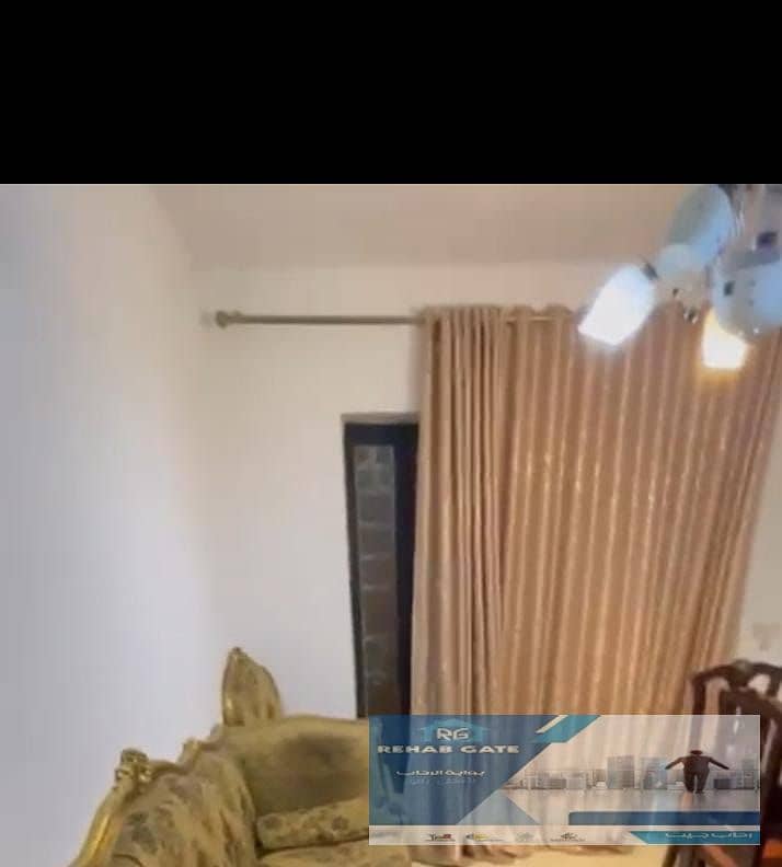 3 1ee5cf4e-866c-4caa-a017-9fc48db94d21. jpg