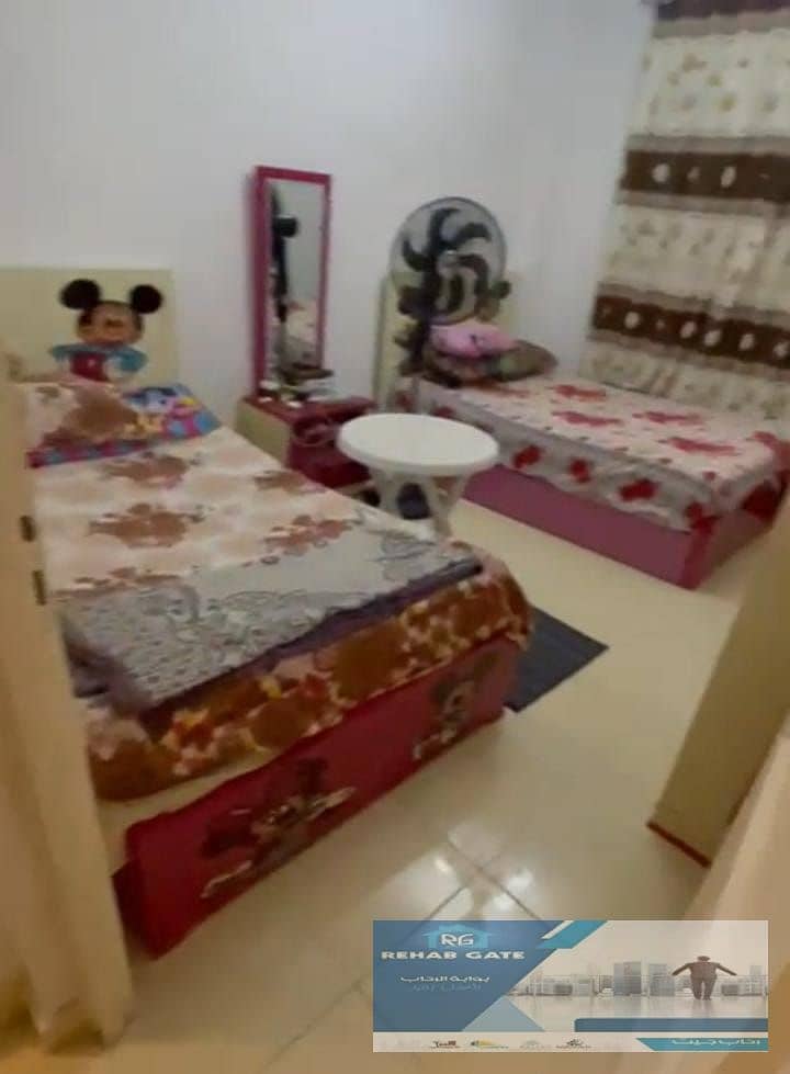 4 83d85662-42a0-49b9-a92b-7b00329c456c. jpg