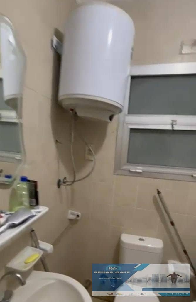 5 203949c4-d129-4d81-ae9a-20e95765888c. jpg