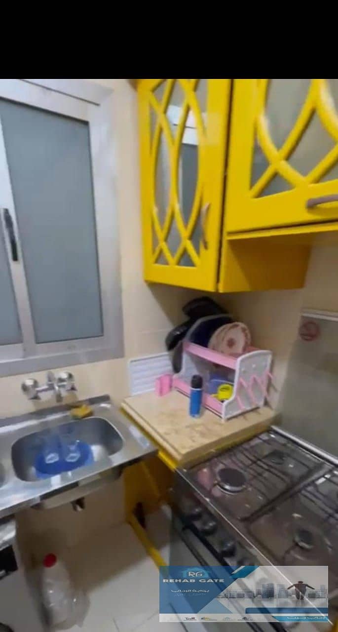 6 345333d6-6944-4185-aaf0-a4685b34c8e0. jpg