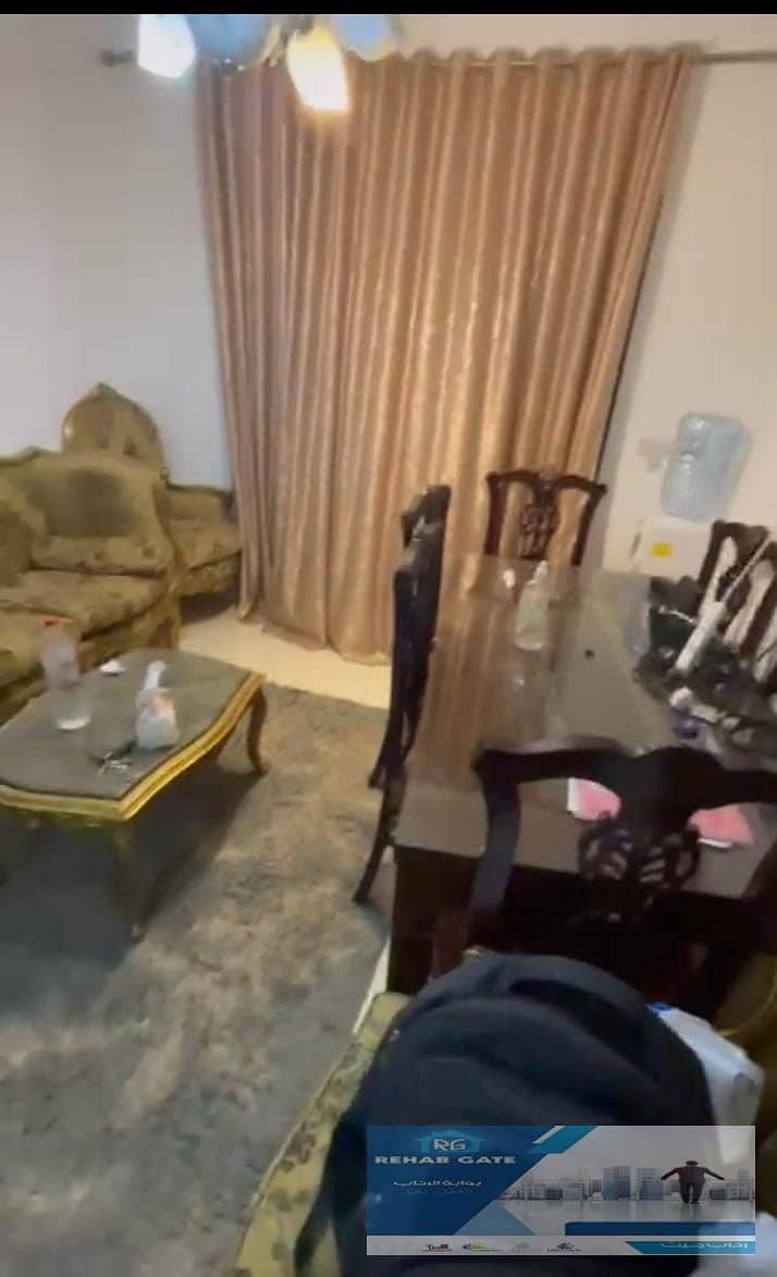 7 ea37723d-c78b-4735-8192-8570e4c5517e. jpg