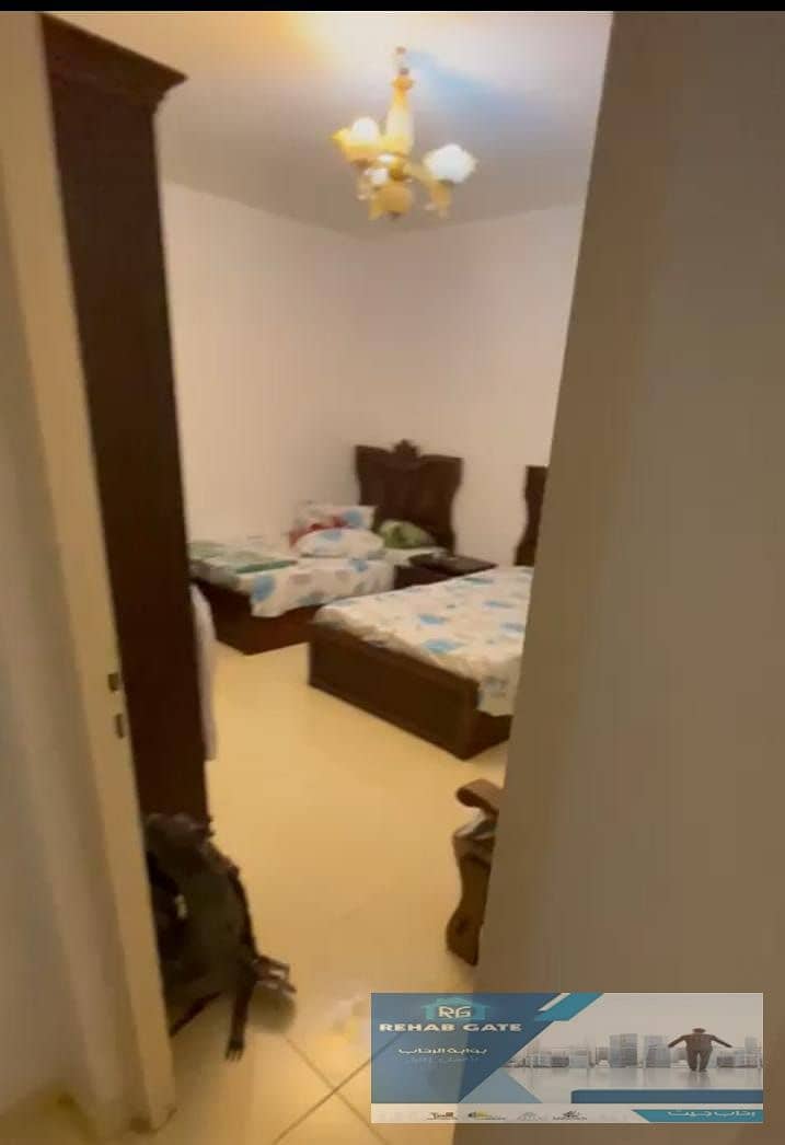 8 ee17fb8f-c8c5-49a7-a0dd-114fab66ed84. jpg