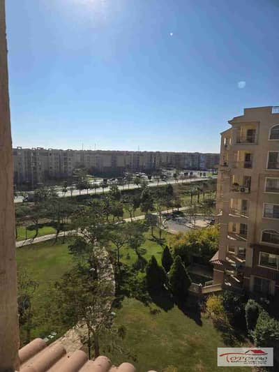 شقة 3 غرف نوم للبيع في مدينتي، القاهرة - 1000743116. jpg