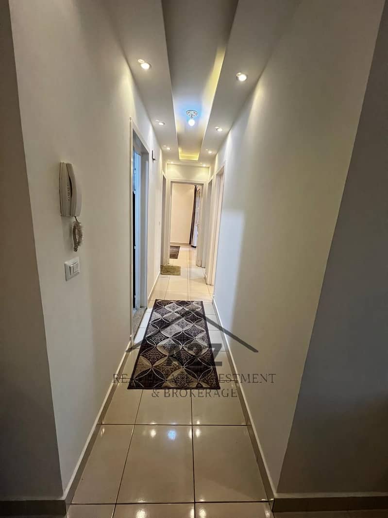 2 WhatsApp Image 2026-01-03 at 5.52. 40 PM (4). jpeg