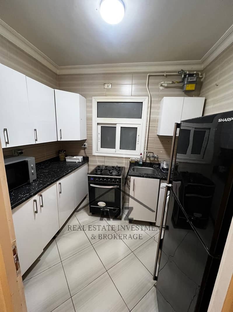 3 WhatsApp Image 2026-01-03 at 5.52. 40 PM (5). jpeg