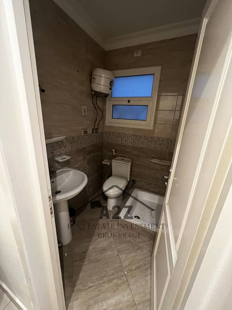 5 WhatsApp Image 2026-01-03 at 5.52. 40 PM (2). jpeg