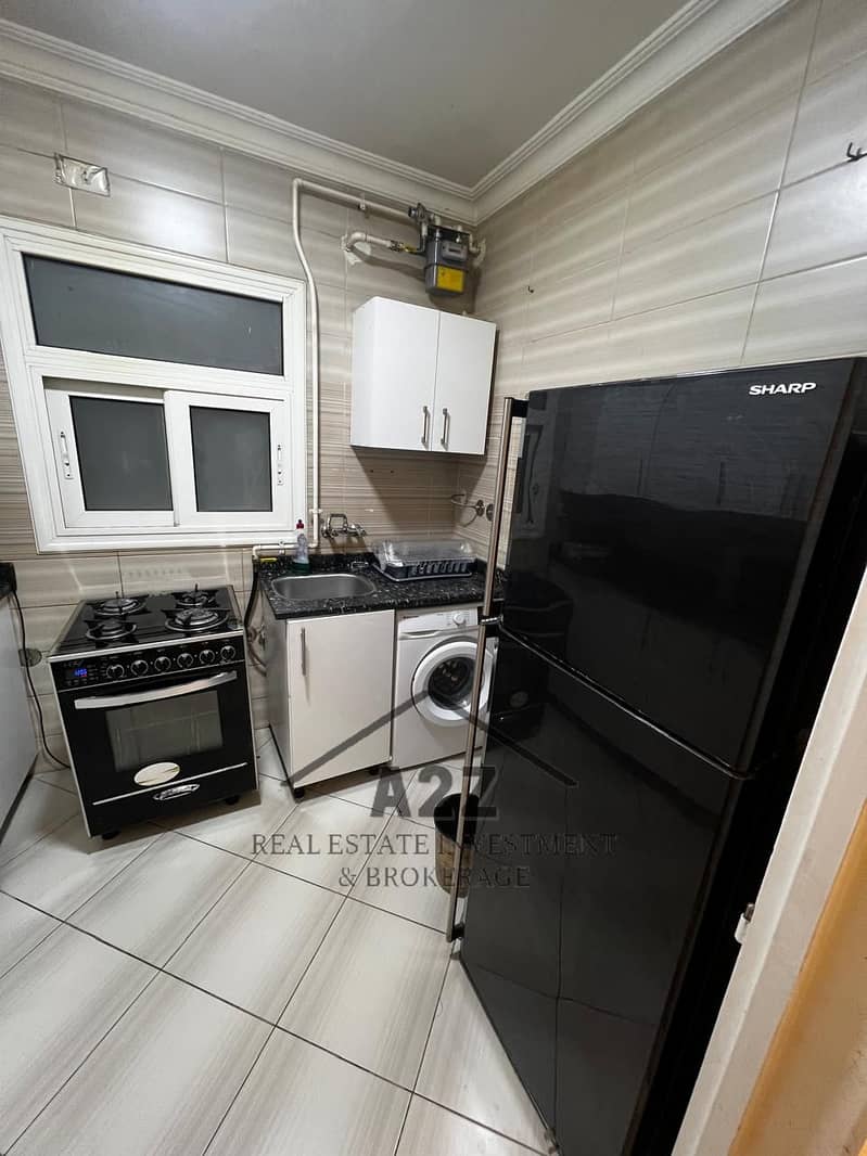 8 WhatsApp Image 2026-01-03 at 5.52. 40 PM (6). jpeg