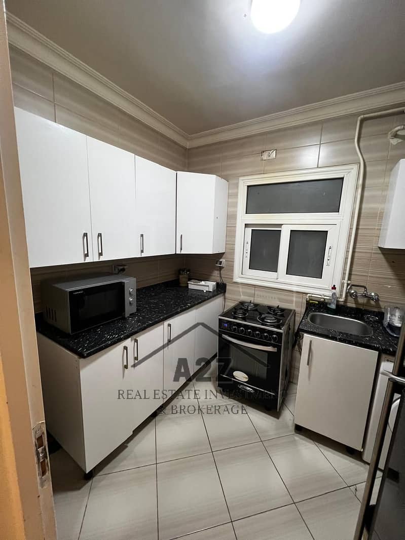 9 WhatsApp Image 2026-01-03 at 5.52. 40 PM (7). jpeg