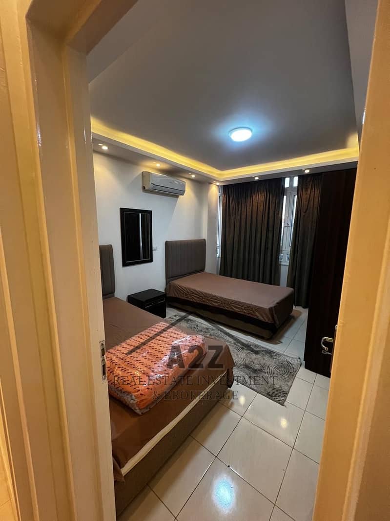 10 WhatsApp Image 2026-01-03 at 5.52. 40 PM (9). jpeg