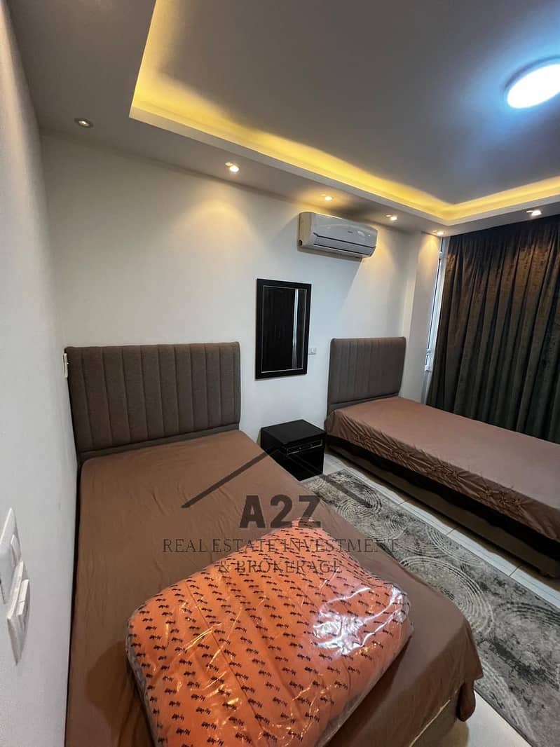 11 WhatsApp Image 2026-01-03 at 5.52. 40 PM (10). jpeg