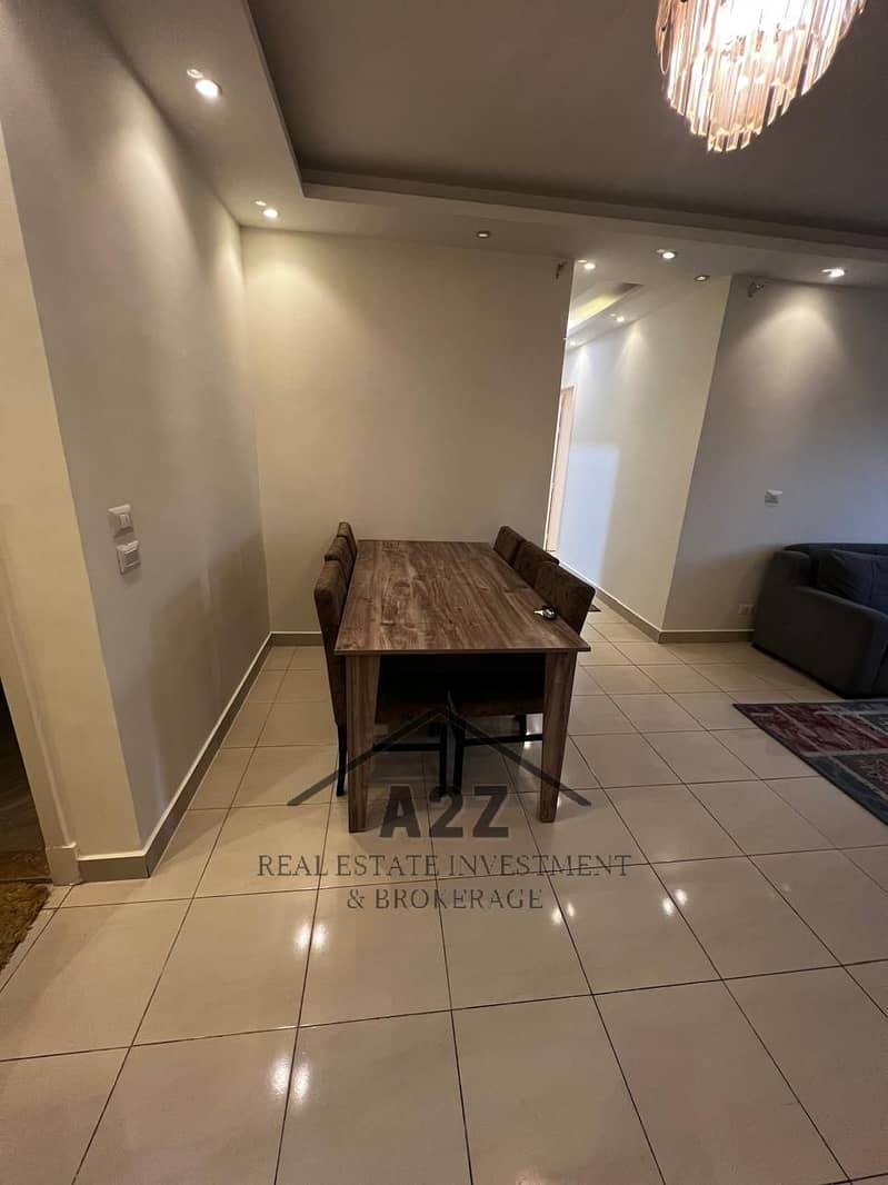 12 WhatsApp Image 2026-01-03 at 5.52. 40 PM. jpeg