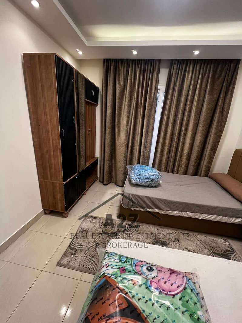 13 WhatsApp Image 2026-01-03 at 5.52. 41 PM (1). jpeg