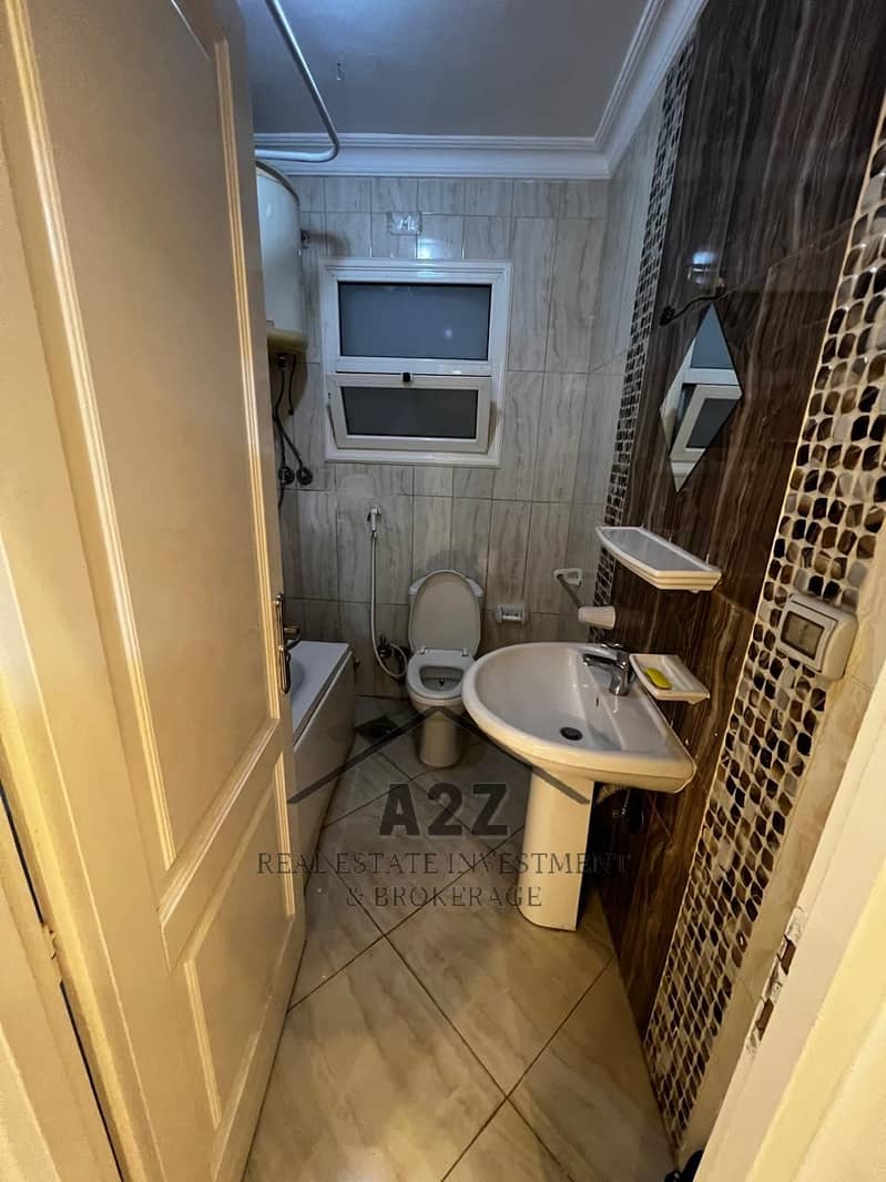 14 WhatsApp Image 2026-01-03 at 5.52. 41 PM (2). jpeg