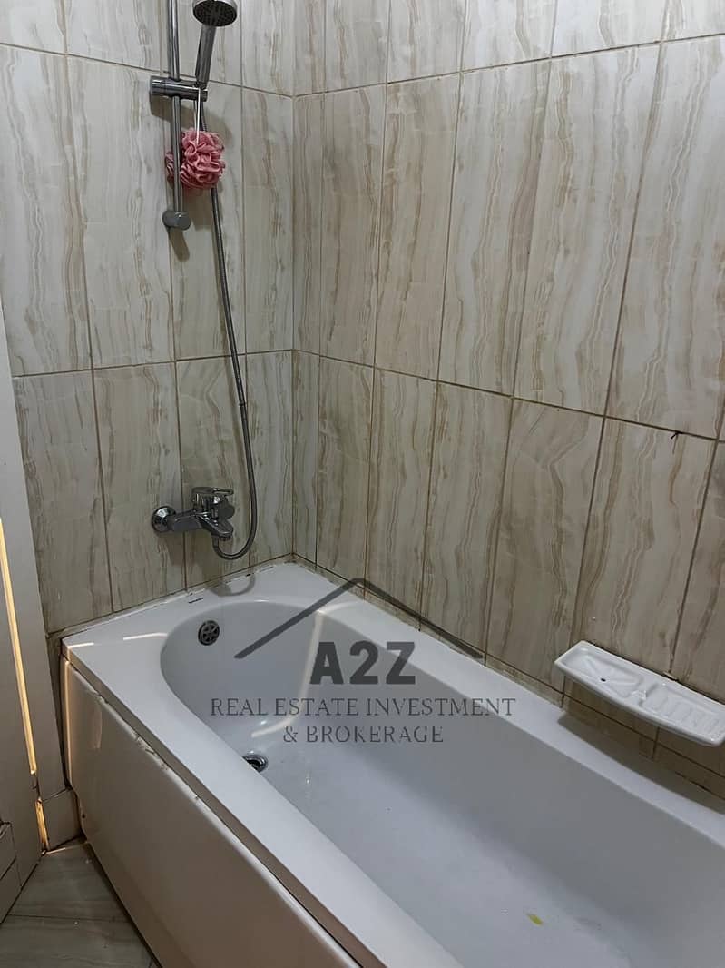 15 WhatsApp Image 2026-01-03 at 5.52. 41 PM (3). jpeg